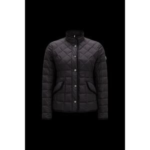 NWT MONCLER - Courlis Tech Down Jacket